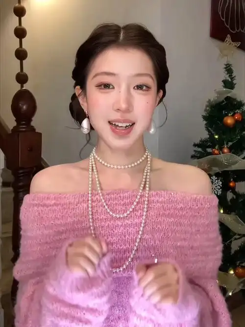 神马影院 钢之炼金术师 蓝光重制版